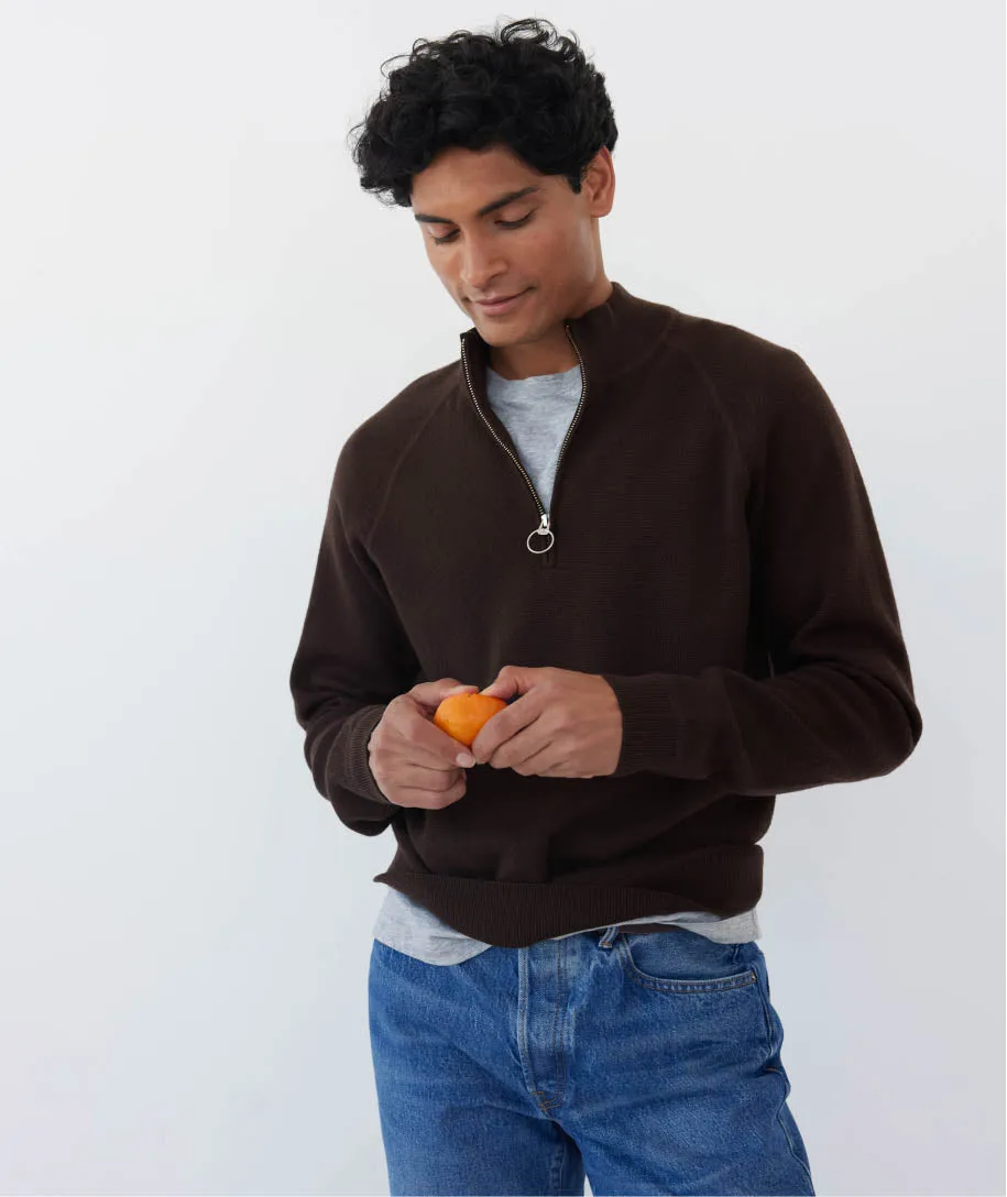 The Man's Best Friend sold by AYR product image thumbnail 2