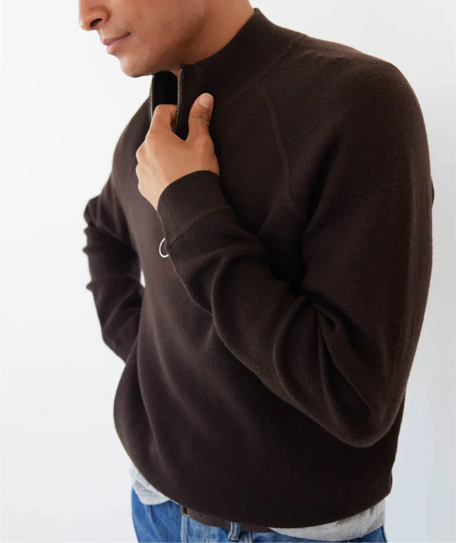 The Man's Best Friend sold by AYR product image thumbnail 4