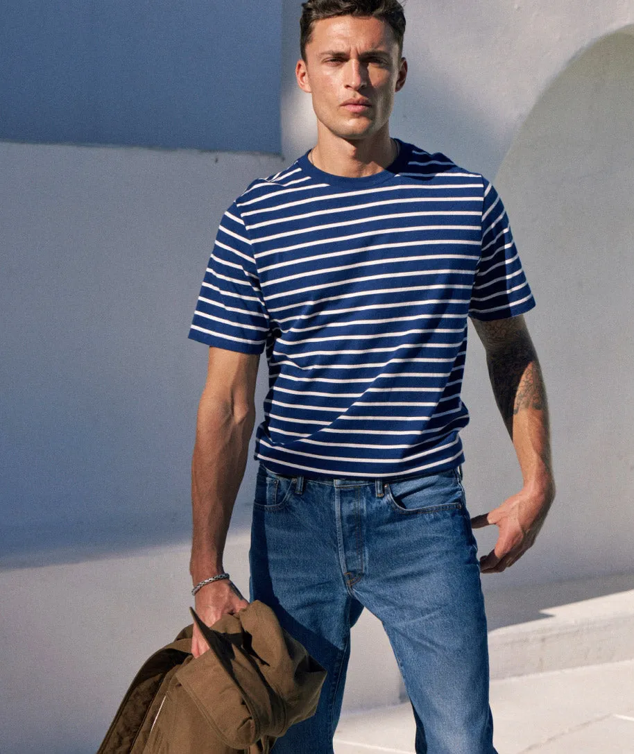 The Original T (Final Sale) sold by AYR product image thumbnail 2