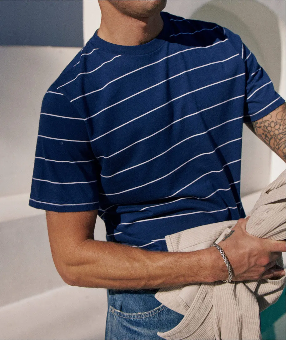 The Original T (Final Sale) sold by AYR product image thumbnail 5