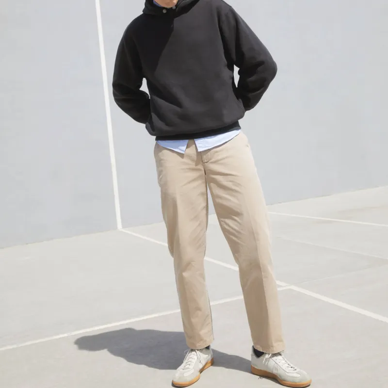 The Nice Pants (Final Sale) sold by AYR
