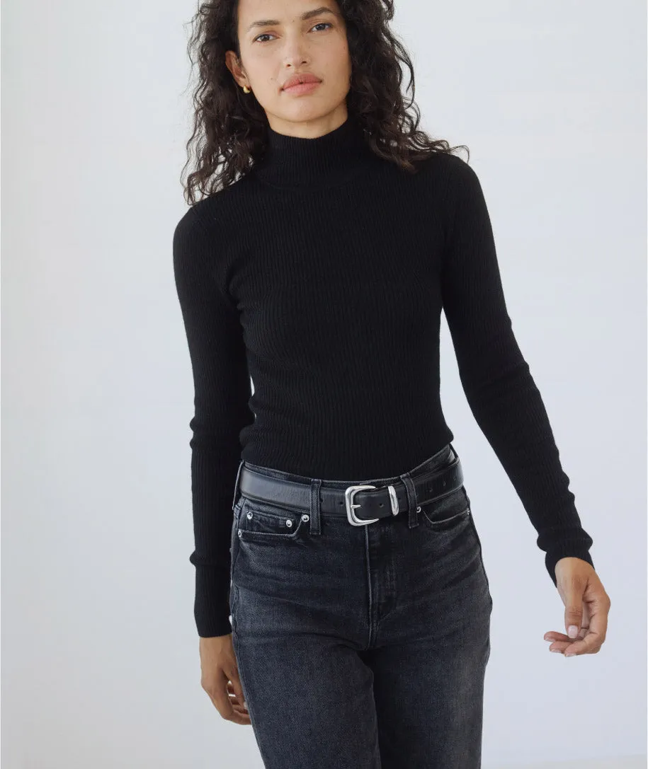 The Visionary (Final Sale) sold by AYR product image thumbnail 4