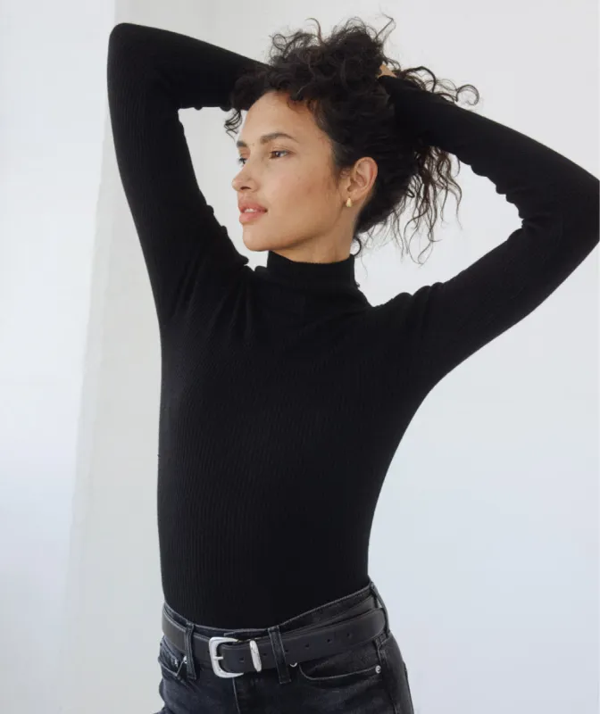 The Visionary (Final Sale) sold by AYR