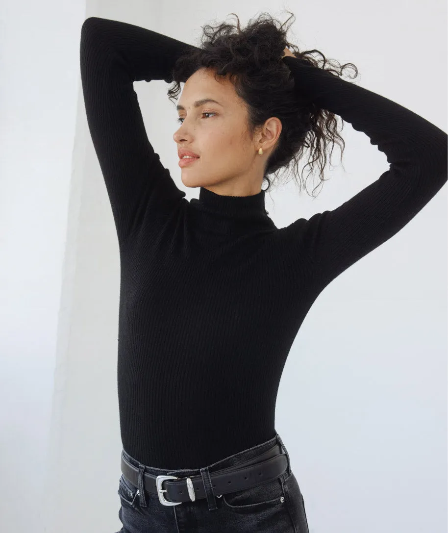 The Visionary (Final Sale) sold by AYR