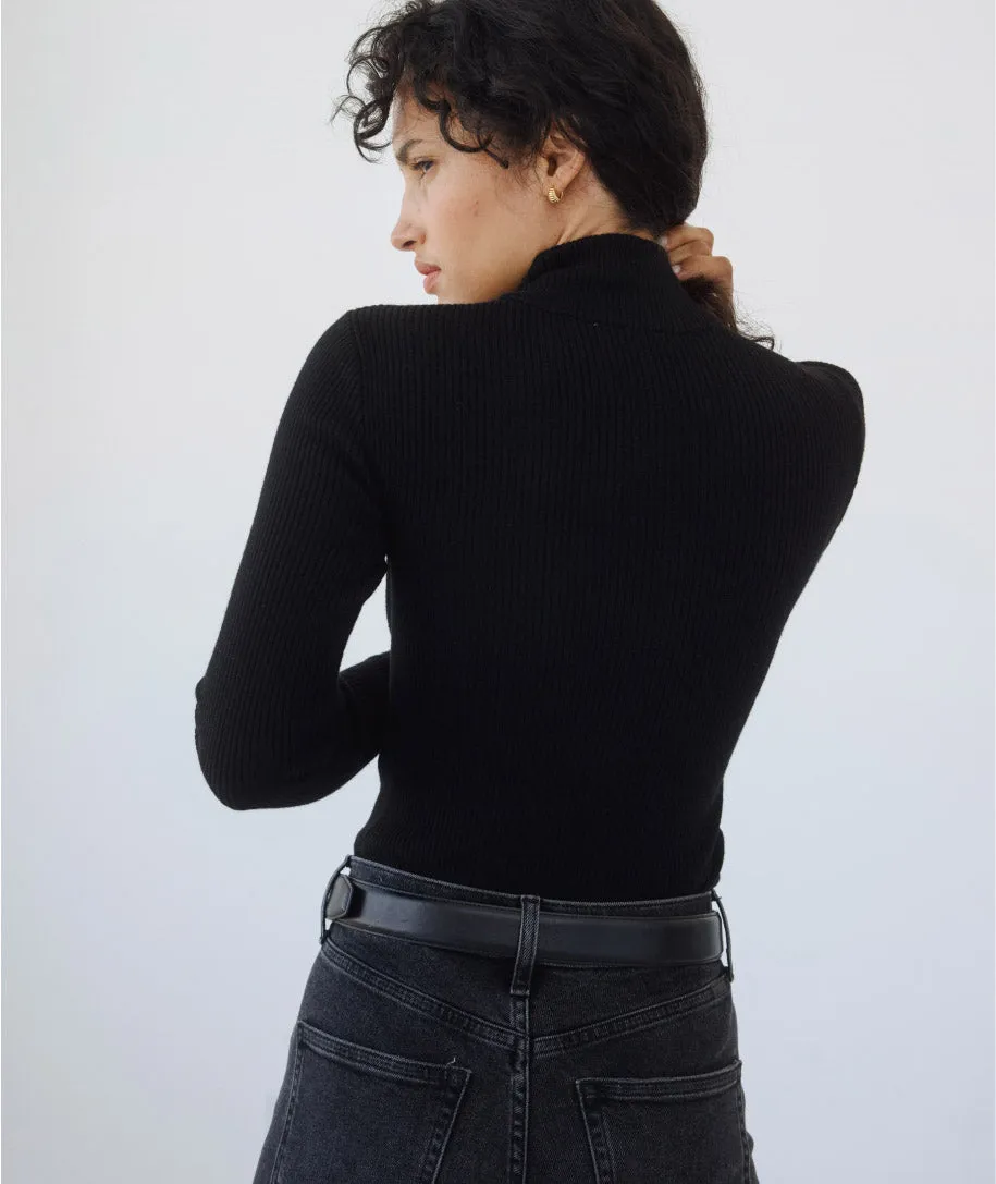 The Visionary (Final Sale) sold by AYR product image thumbnail 5