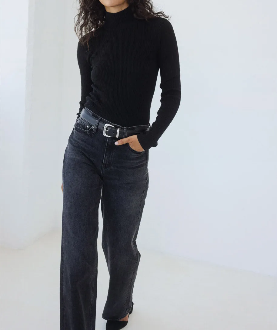 The Visionary (Final Sale) sold by AYR product image thumbnail 3