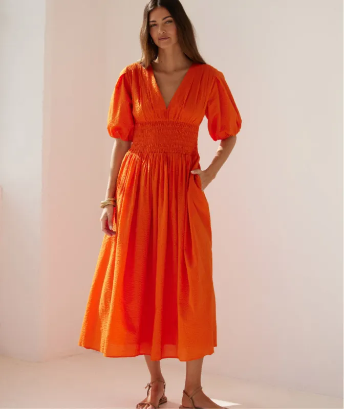 The Extra Extra (Final Sale) sold by AYR