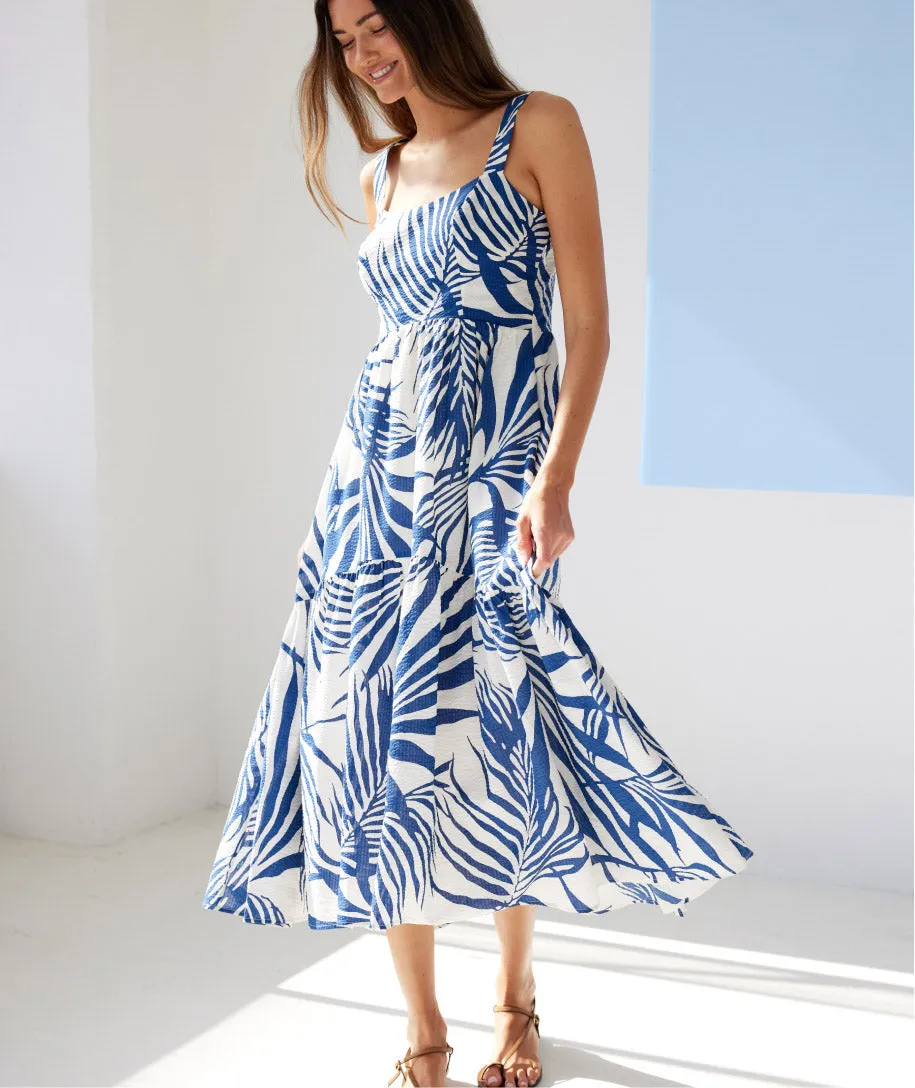The Magic Moment (Final Sale) sold by AYR product image thumbnail 3