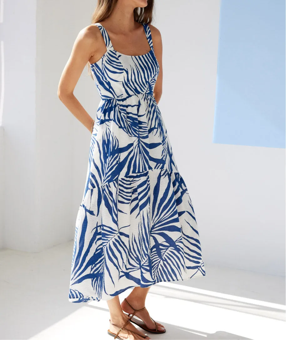 The Magic Moment (Final Sale) sold by AYR product image thumbnail 4