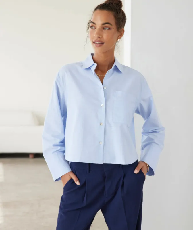 The Short Story (Final Sale) sold by AYR