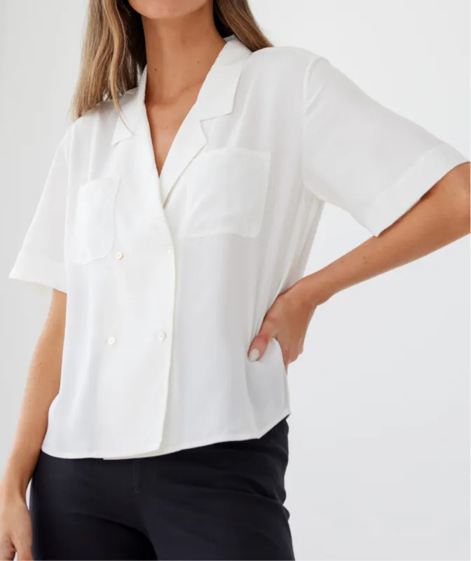 The Doppio (Final Sale) sold by AYR