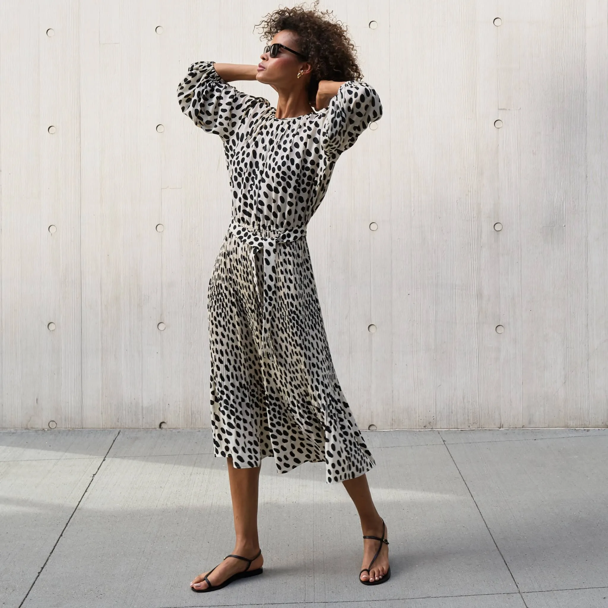 The Who's She (Final Sale) sold by AYR product image thumbnail 5