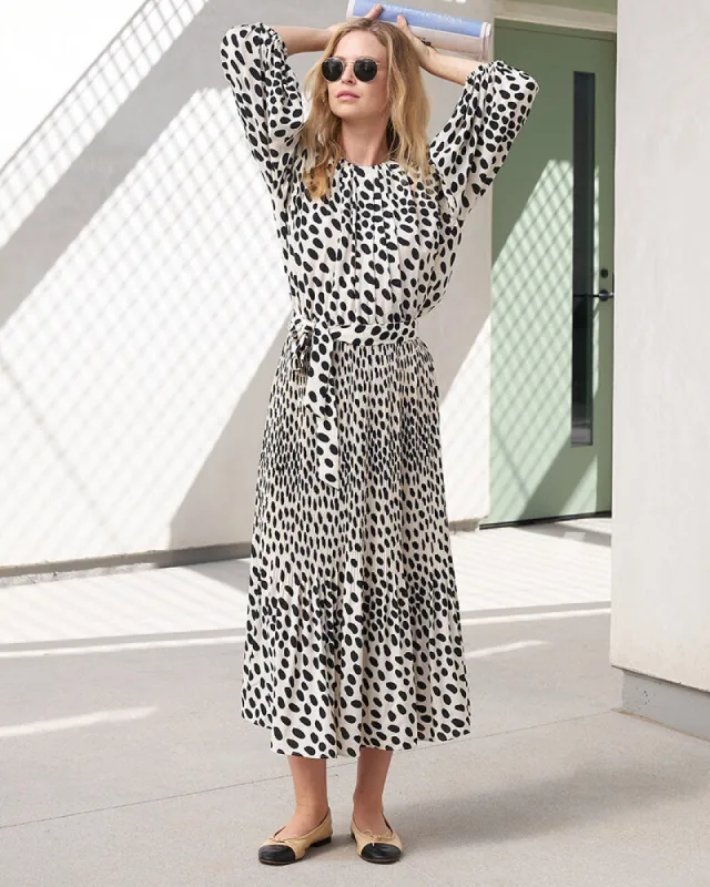 The Who's She (Final Sale) sold by AYR