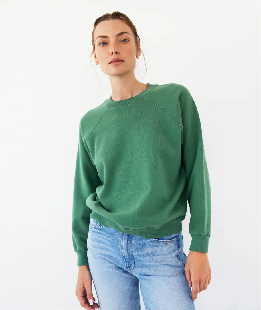 The BFF sold by AYR product image thumbnail 3