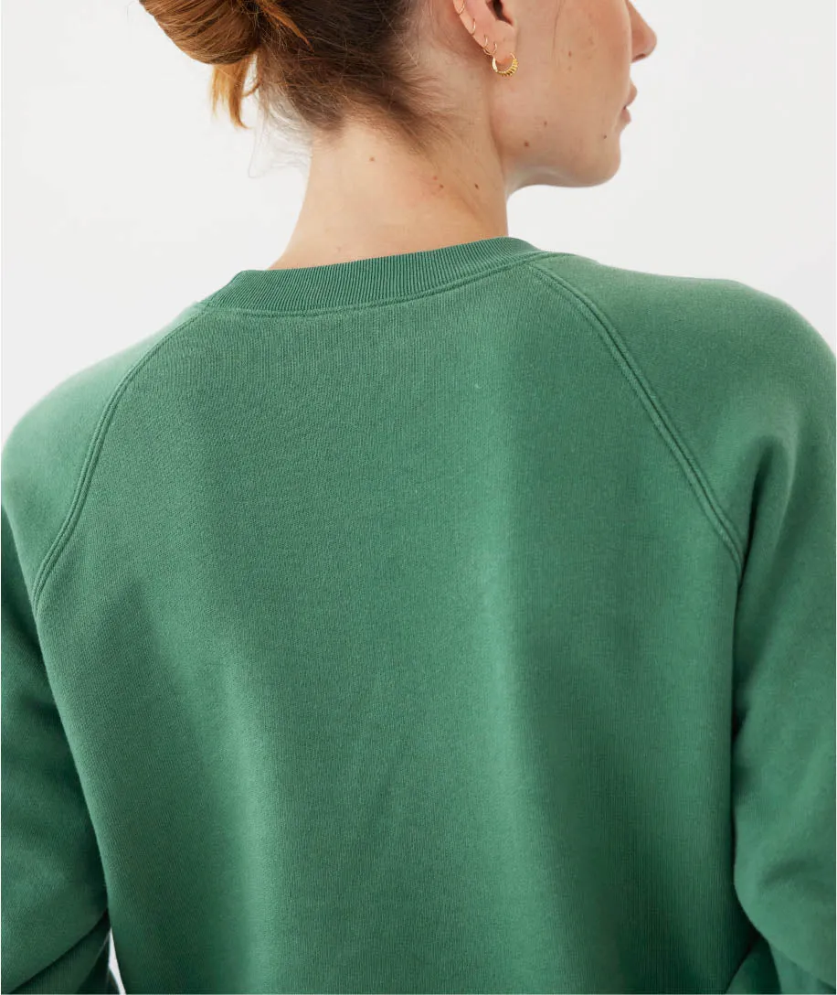 The BFF sold by AYR product image thumbnail 5