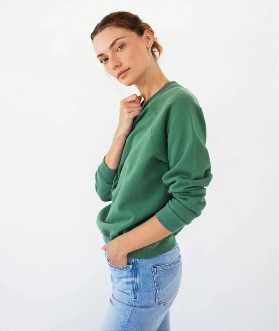 The BFF sold by AYR product image thumbnail 4