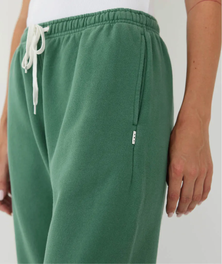 The Bodega Run sold by AYR product image thumbnail 4