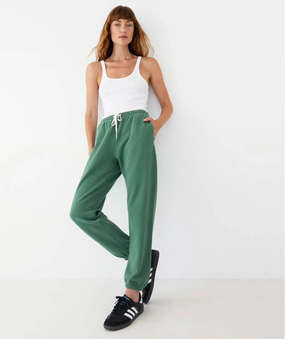 The Bodega Run sold by AYR product image thumbnail 2