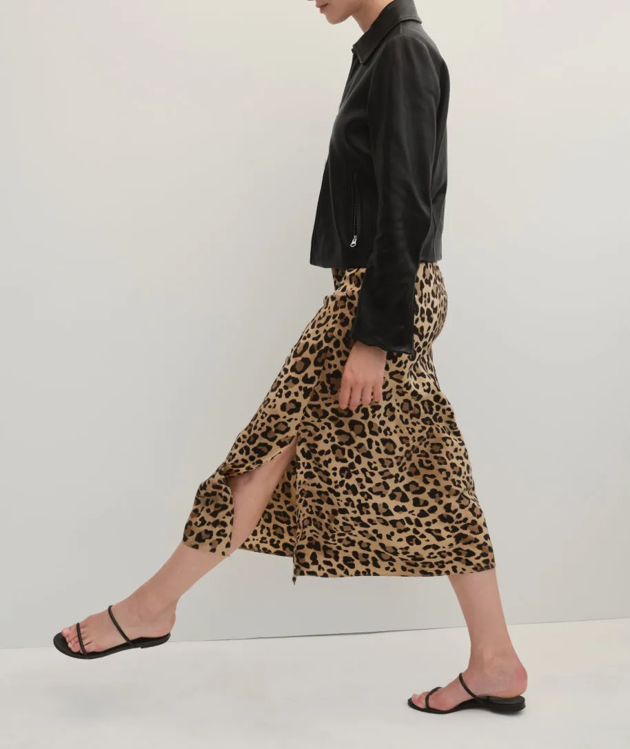 The Eleganza sold by AYR product image thumbnail 5