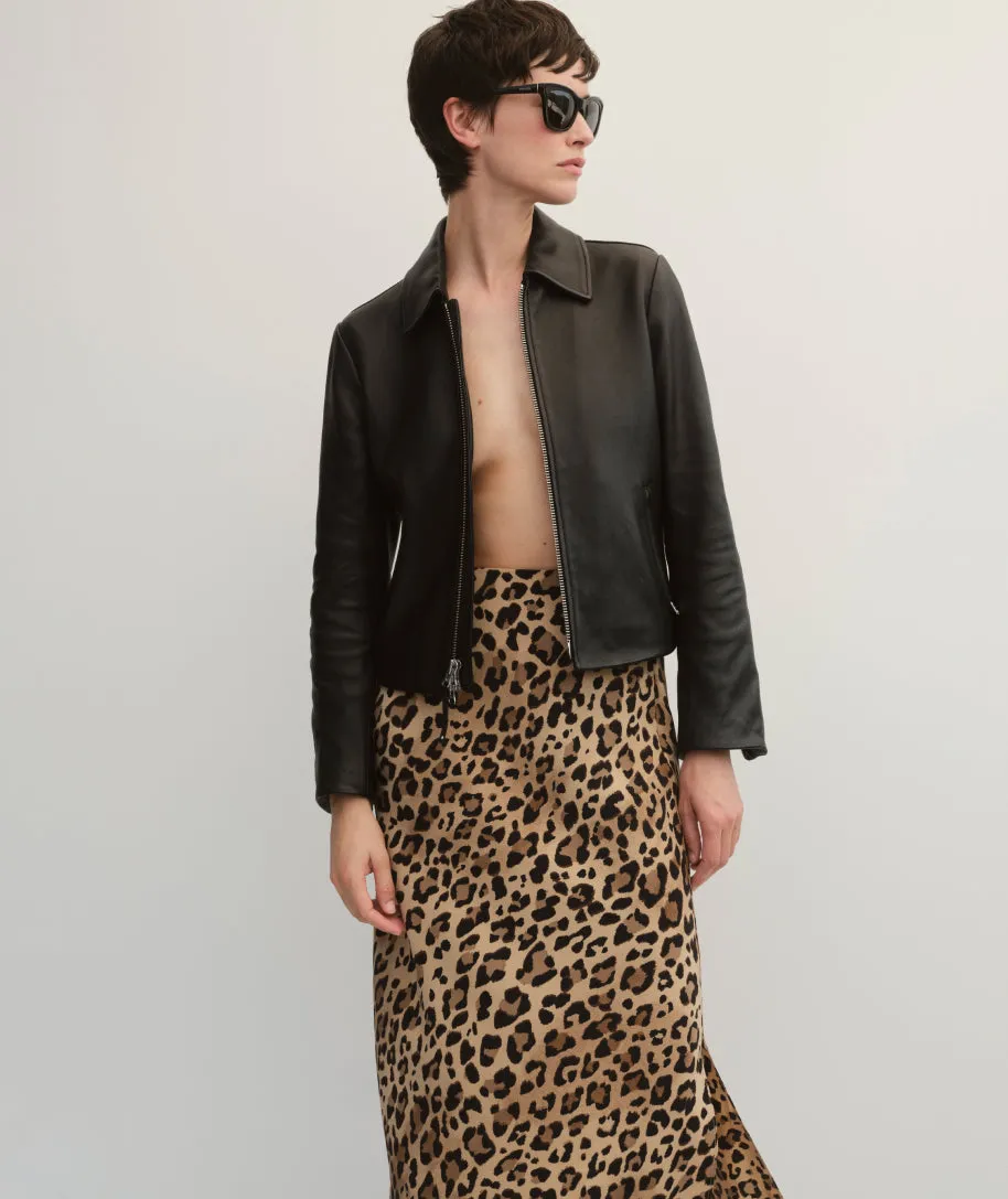 The Eleganza sold by AYR product image thumbnail 4