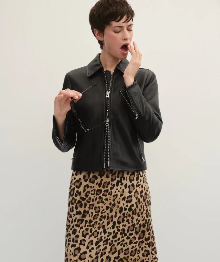 The Eleganza sold by AYR product image thumbnail 3