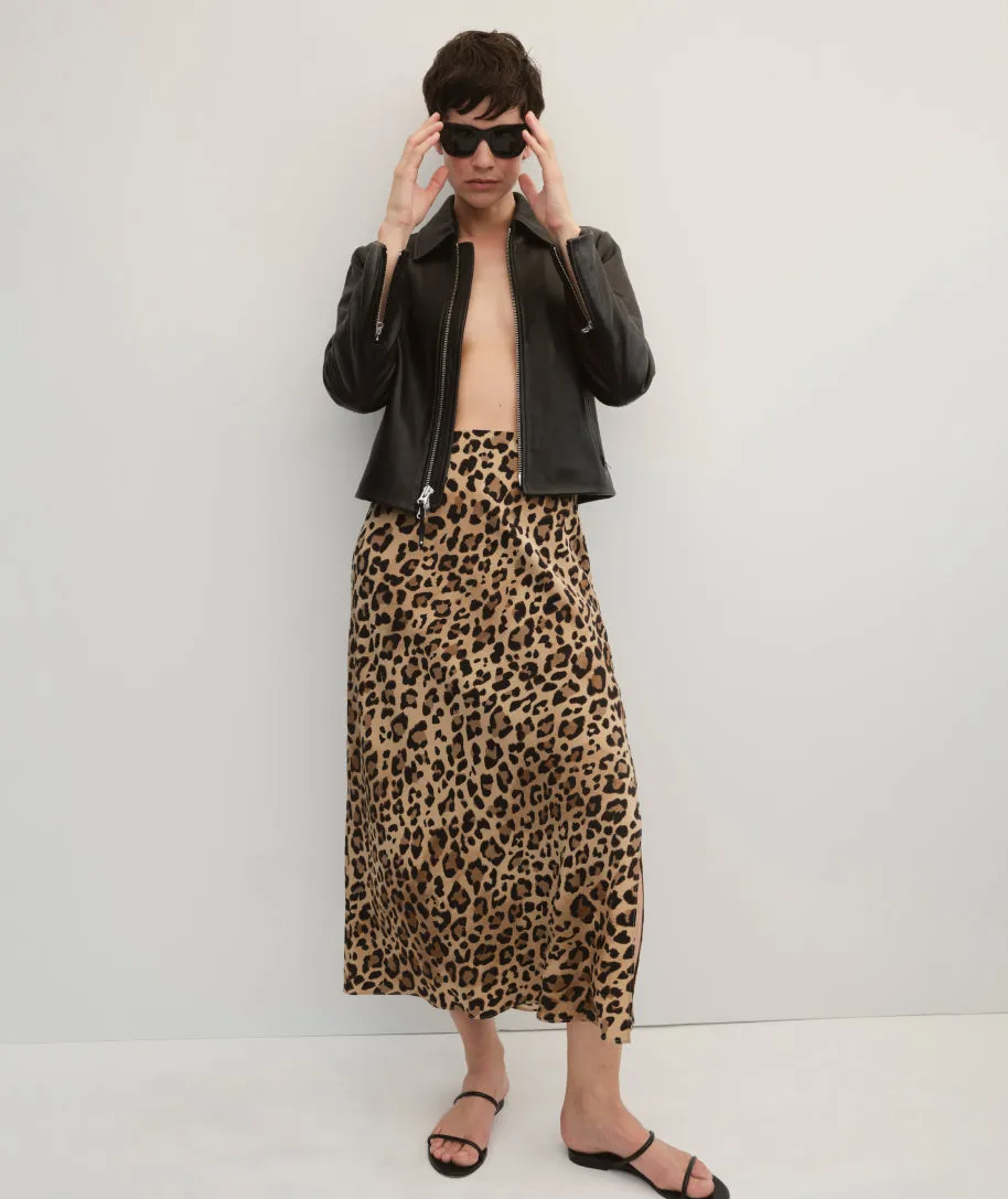 The Eleganza sold by AYR product image thumbnail 2