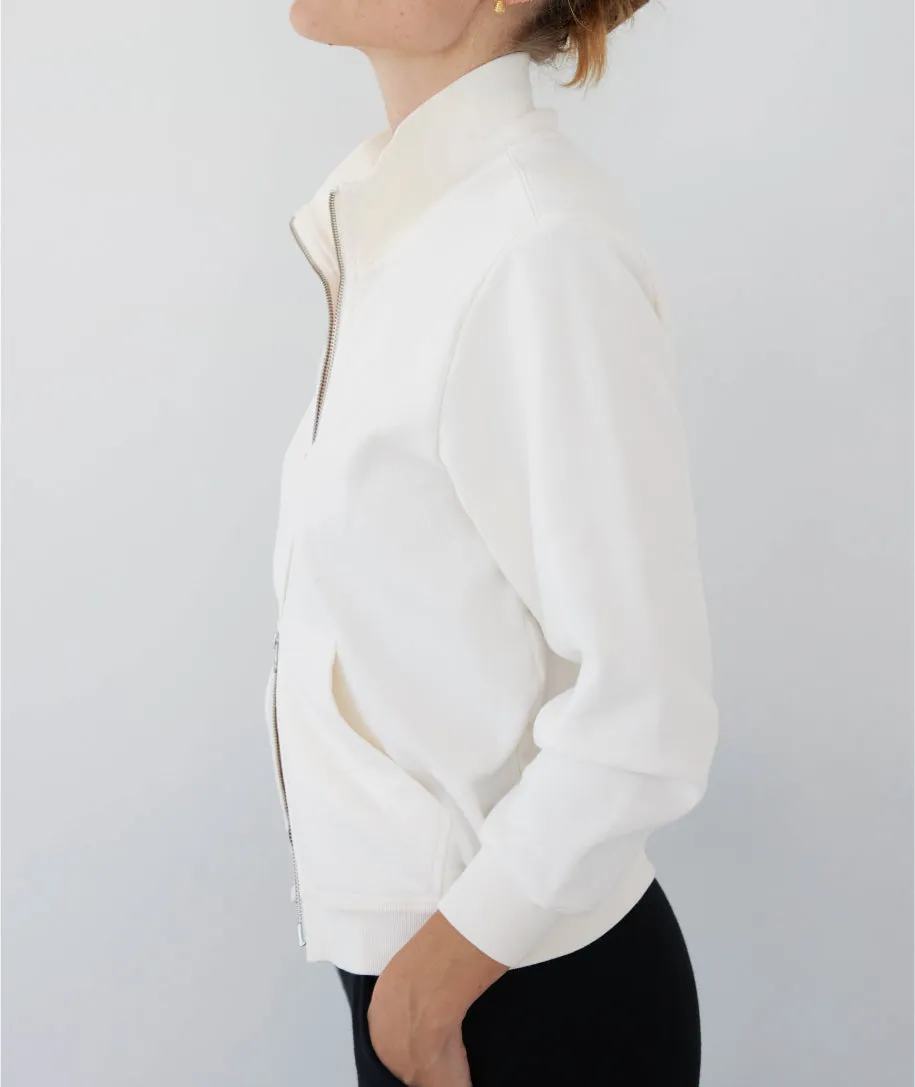 The Amigo (Final Sale) sold by AYR product image thumbnail 4