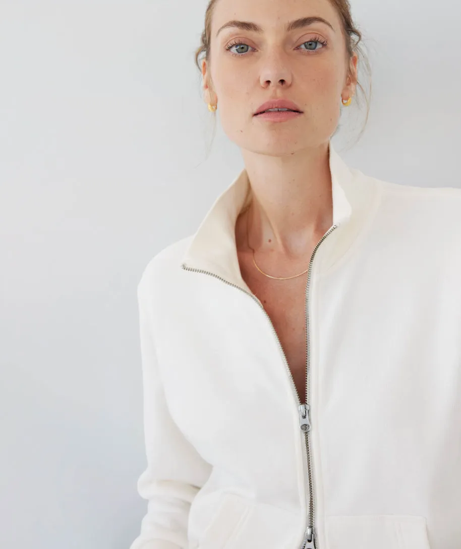 The Amigo (Final Sale) sold by AYR product image thumbnail 2