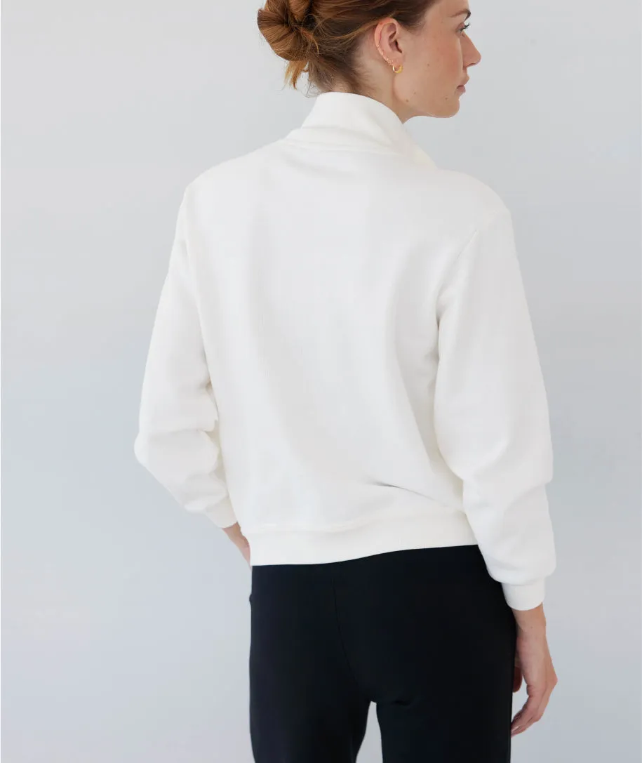 The Amigo (Final Sale) sold by AYR product image thumbnail 5