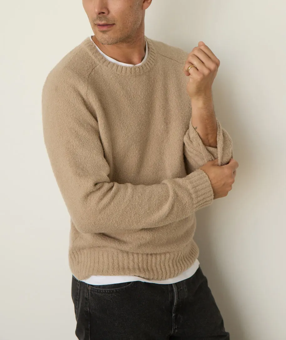 The Big Softie sold by AYR product image thumbnail 4