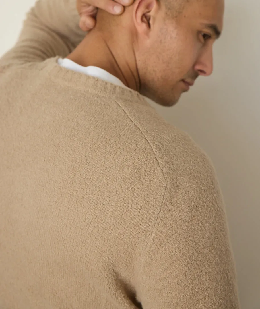 The Big Softie sold by AYR product image thumbnail 5