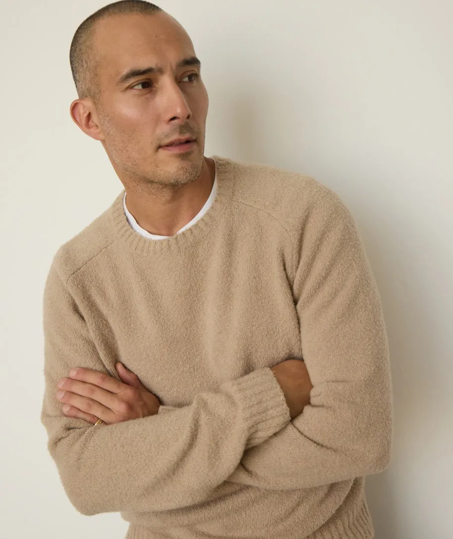 The Big Softie sold by AYR product image thumbnail 2