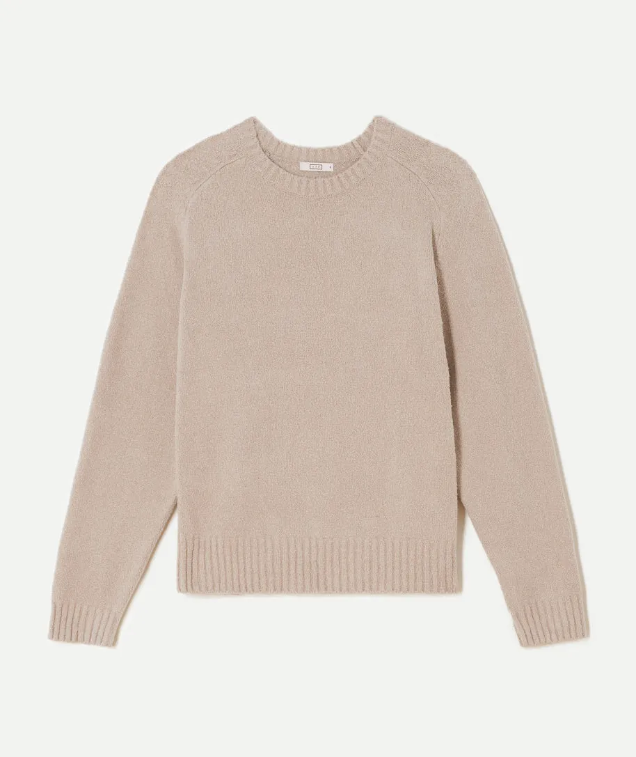 The Big Softie sold by AYR product image thumbnail 3