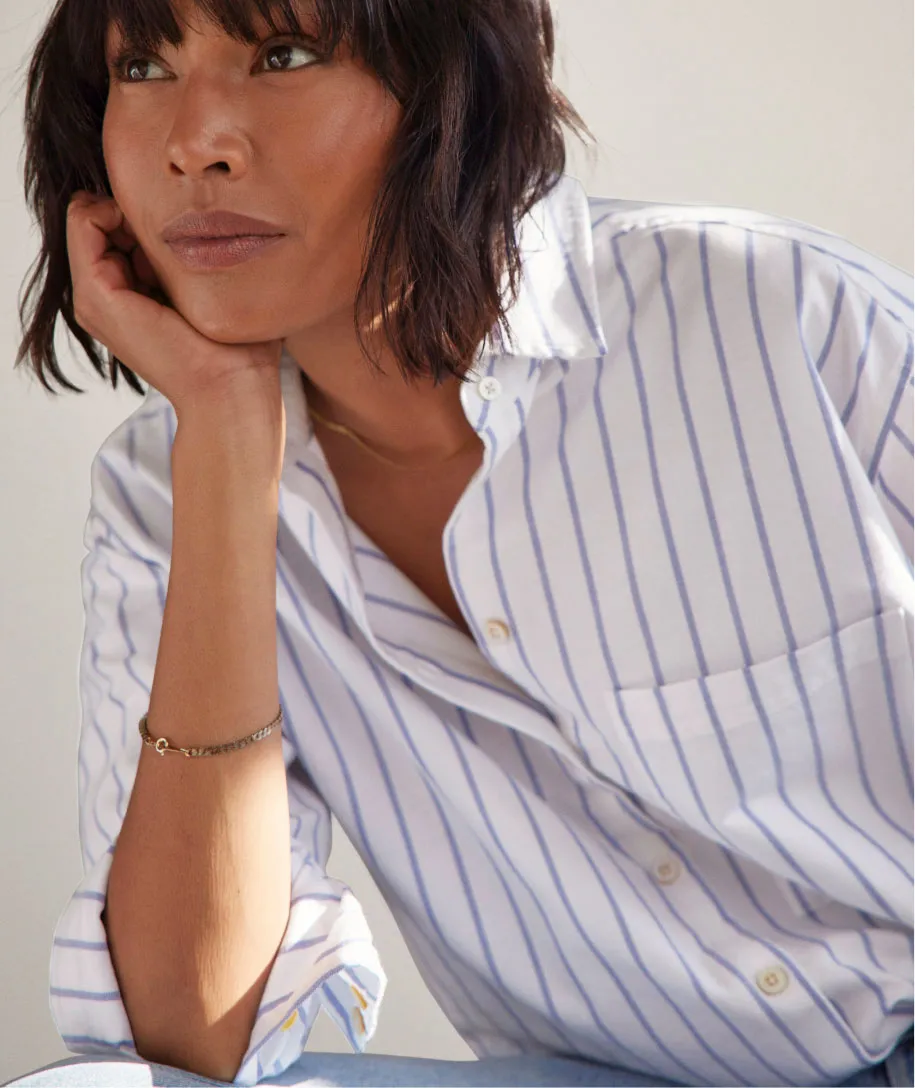 The Deep End (Final Sale) sold by AYR