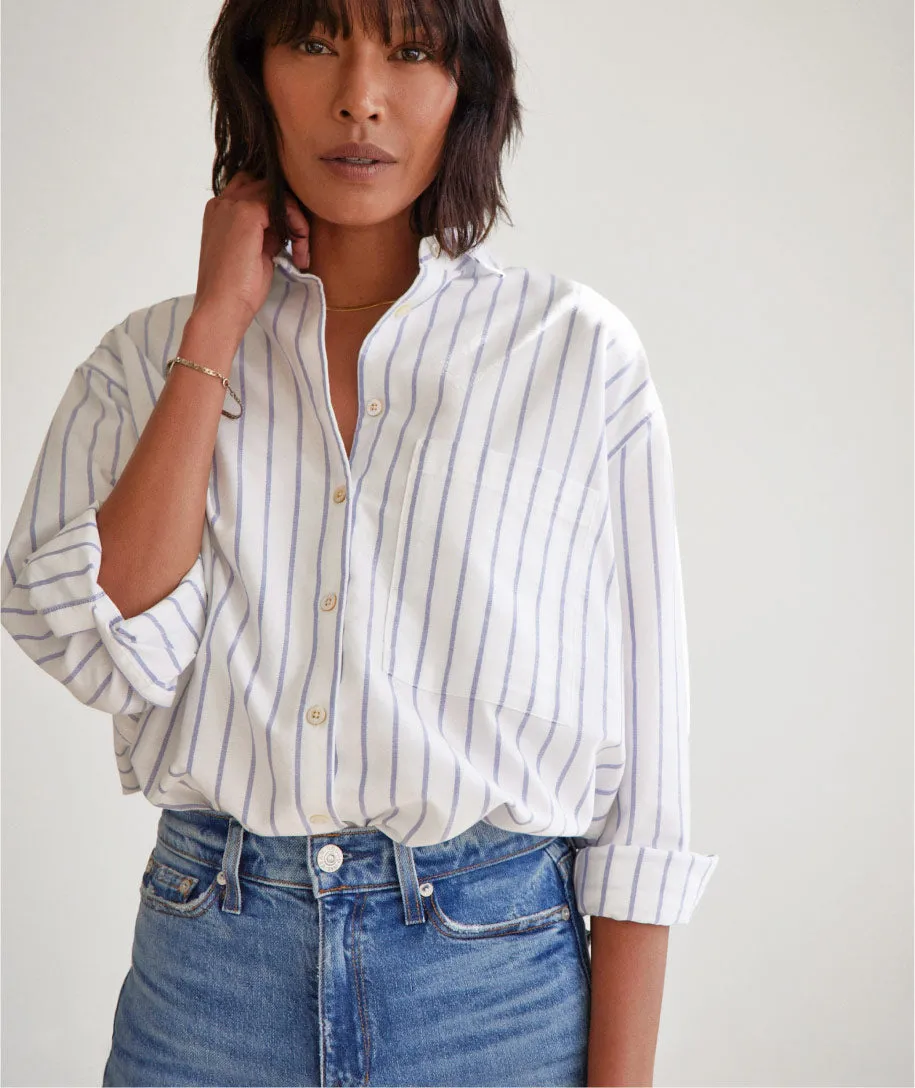 The Deep End (Final Sale) sold by AYR product image thumbnail 5