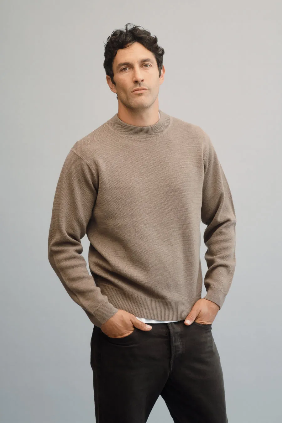 The Sub sold by AYR product image thumbnail 4