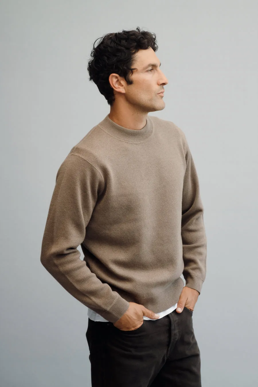 The Sub sold by AYR product image thumbnail 5