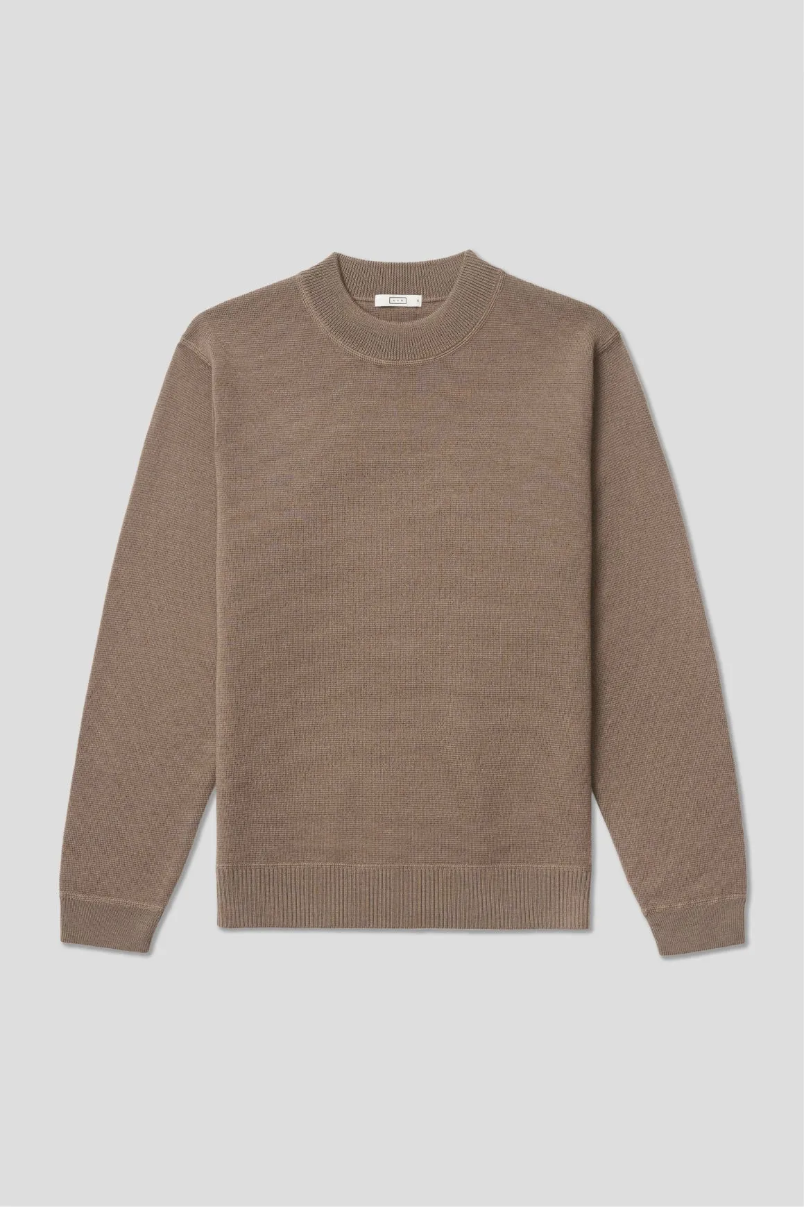 The Sub sold by AYR product image thumbnail 3