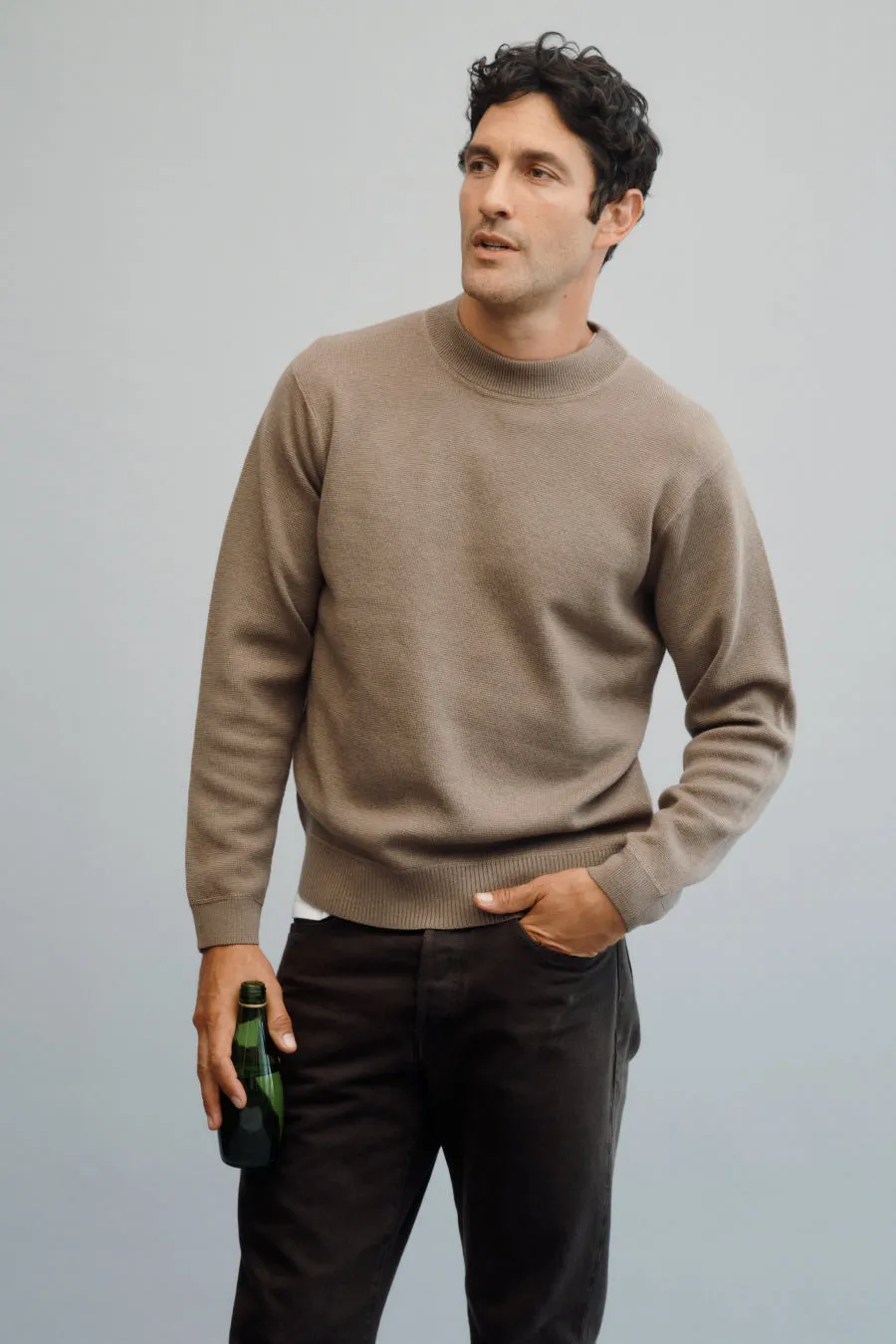 The Sub sold by AYR product image thumbnail 2