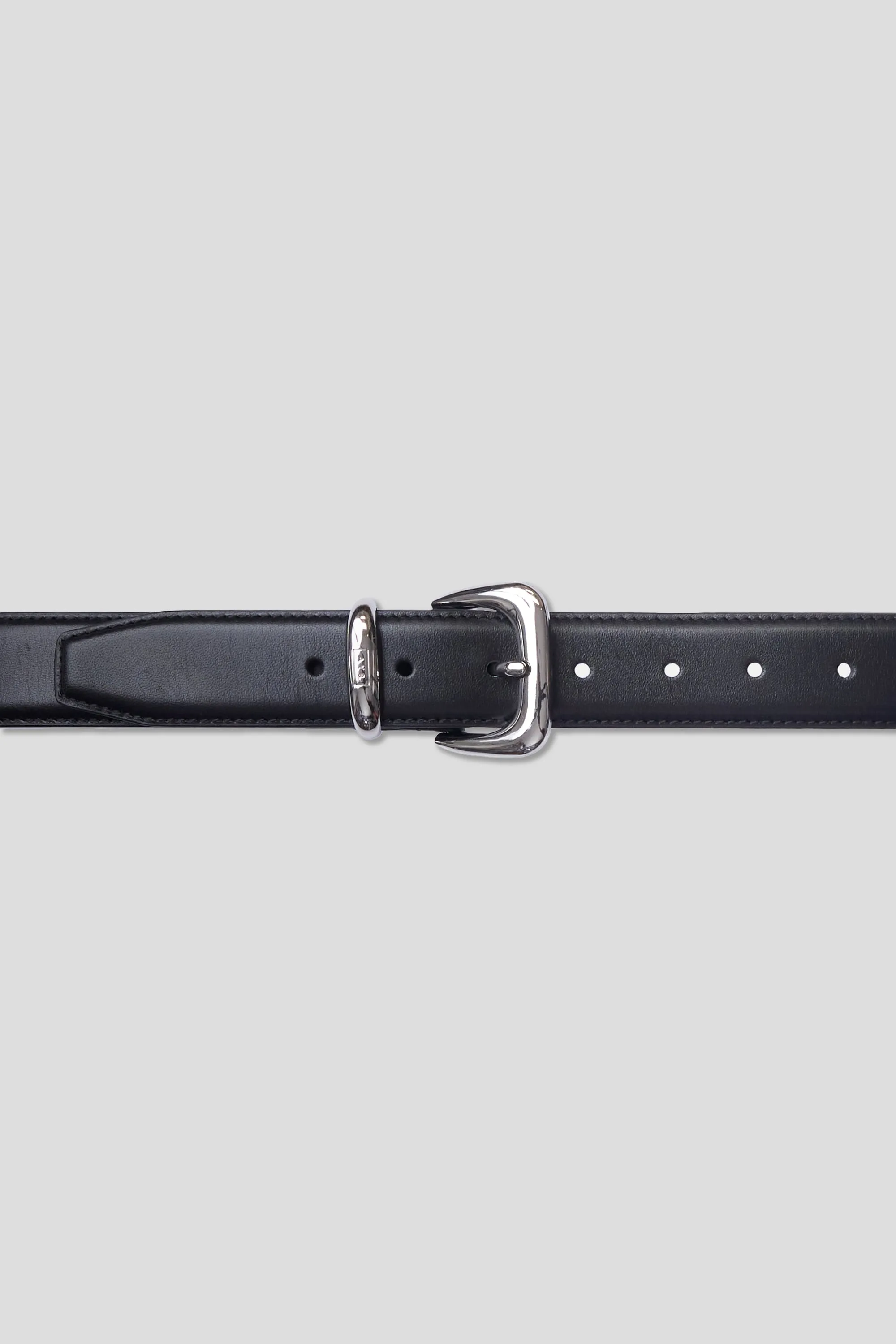 The Kiss Belt sold by AYR product image thumbnail 5