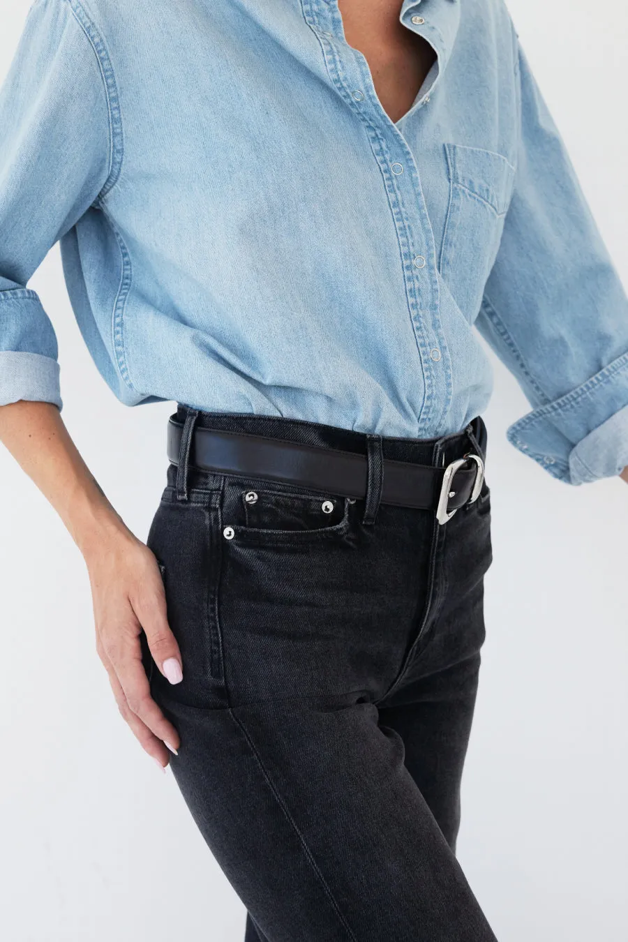 The Kiss Belt sold by AYR product image thumbnail 3