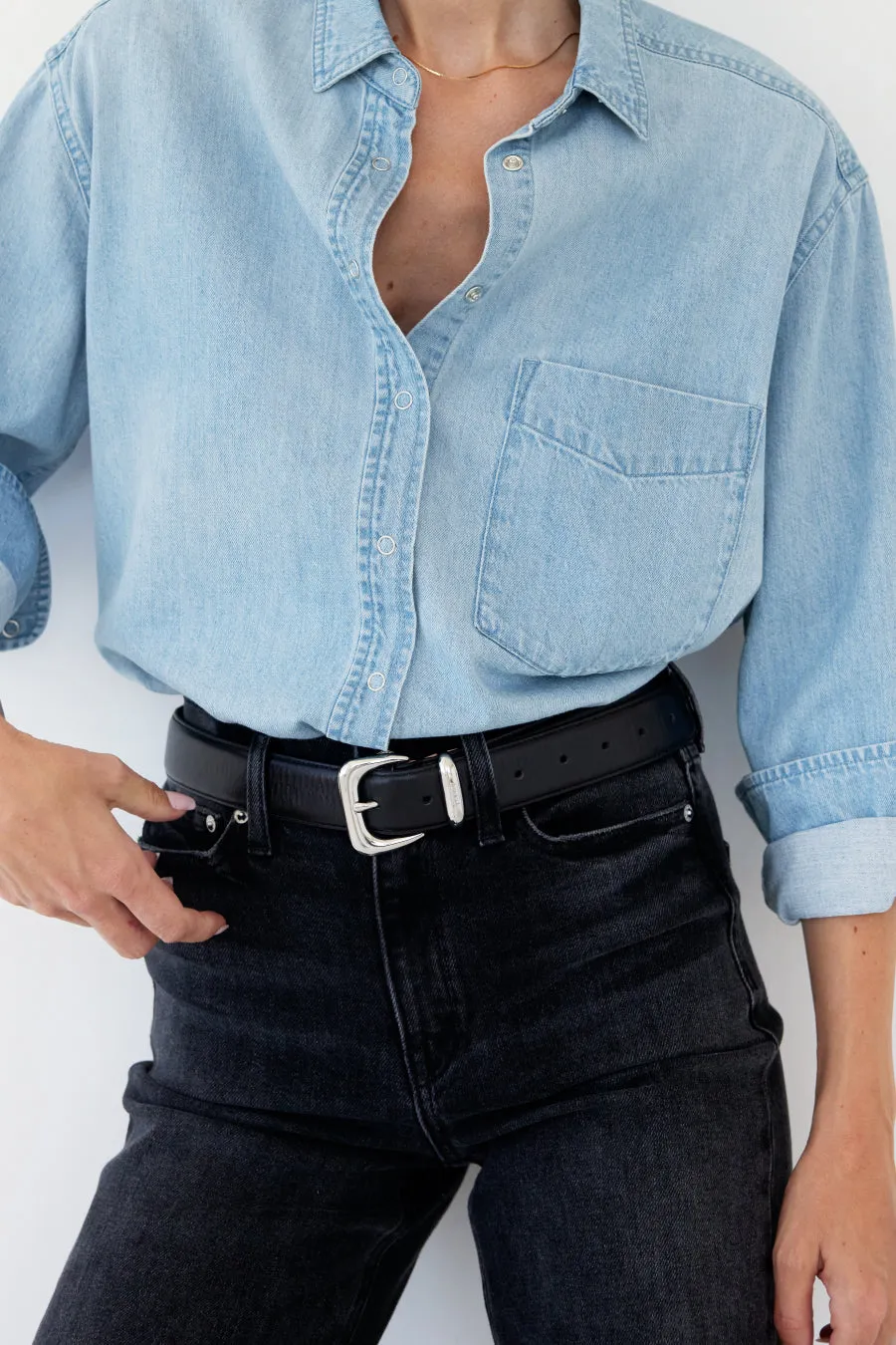 The Kiss Belt sold by AYR product image thumbnail 2