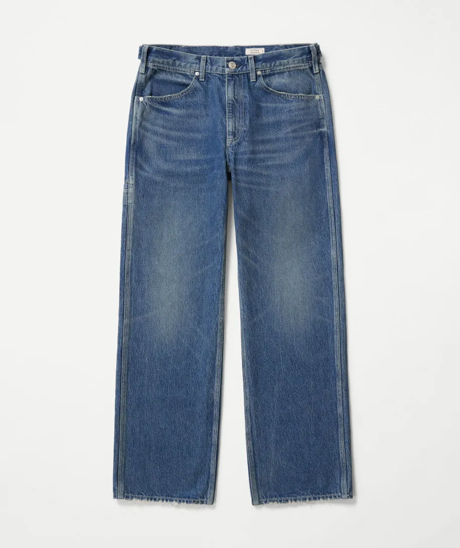 The Houseplant (Final Sale) sold by AYR product image thumbnail 3