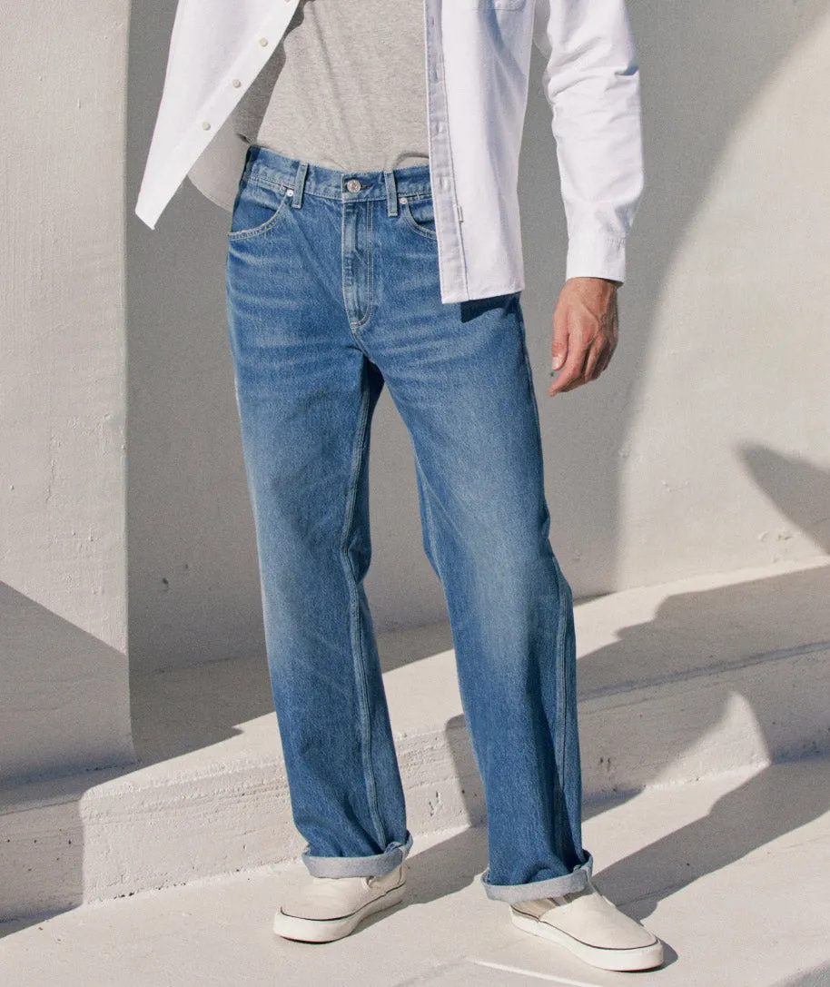 The Houseplant (Final Sale) sold by AYR product image thumbnail 4