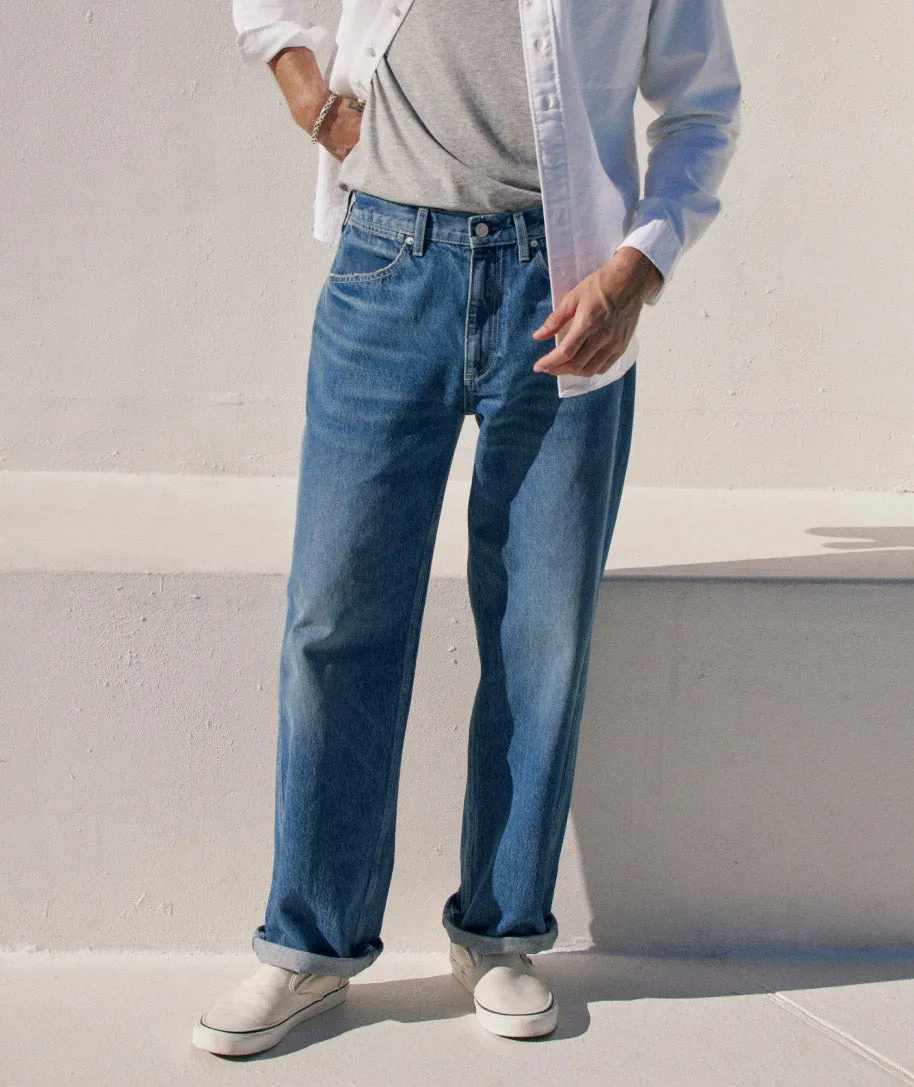 The Houseplant (Final Sale) sold by AYR