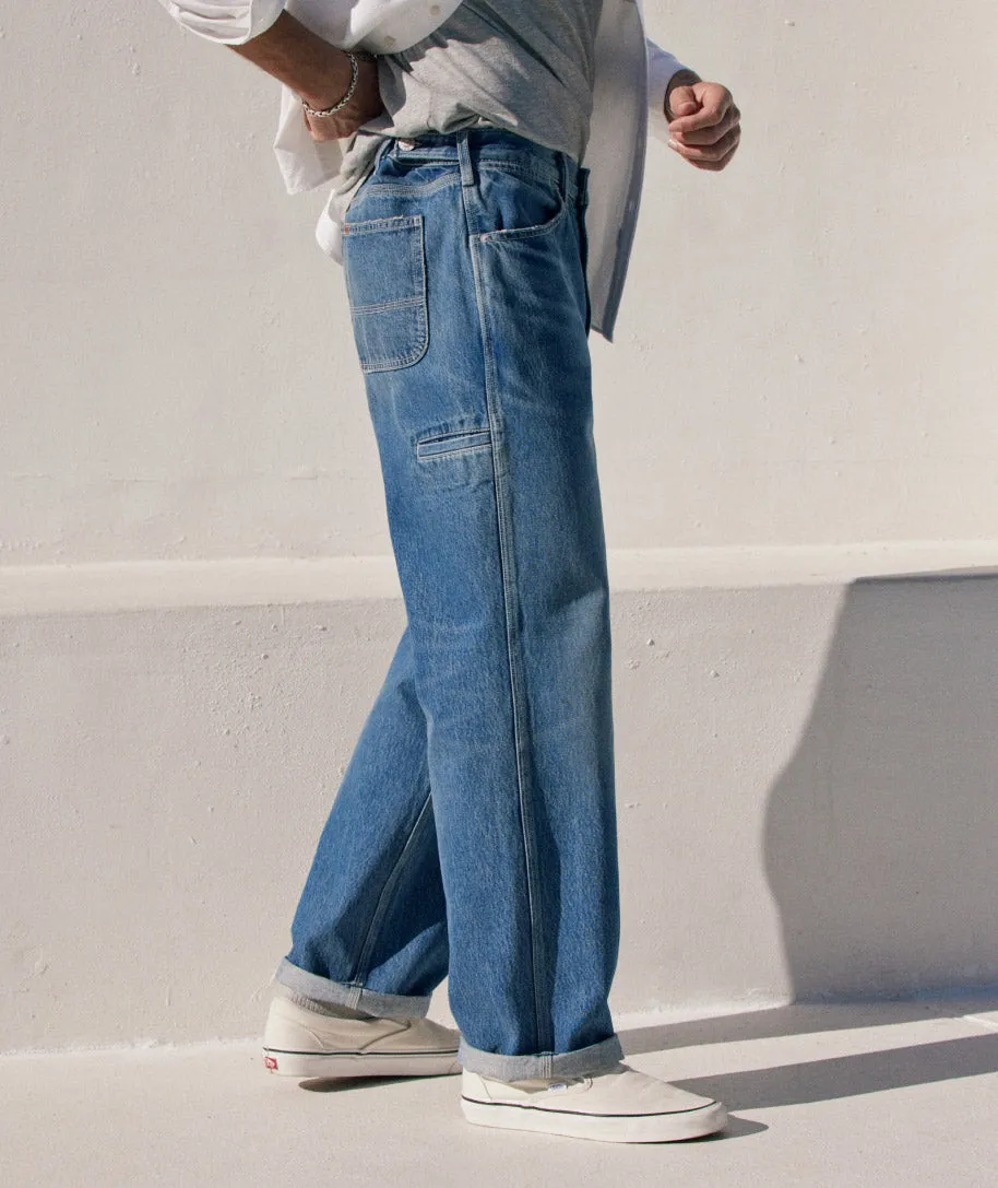 The Houseplant (Final Sale) sold by AYR product image thumbnail 5