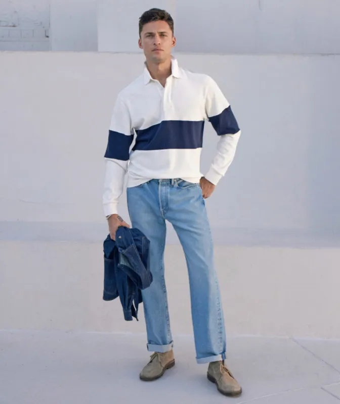 The Go Team (Final Sale) sold by AYR