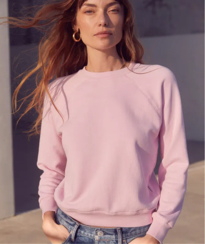 The BFF (Final Sale) sold by AYR