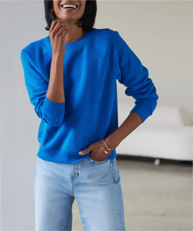 The BFF (Final Sale) sold by AYR