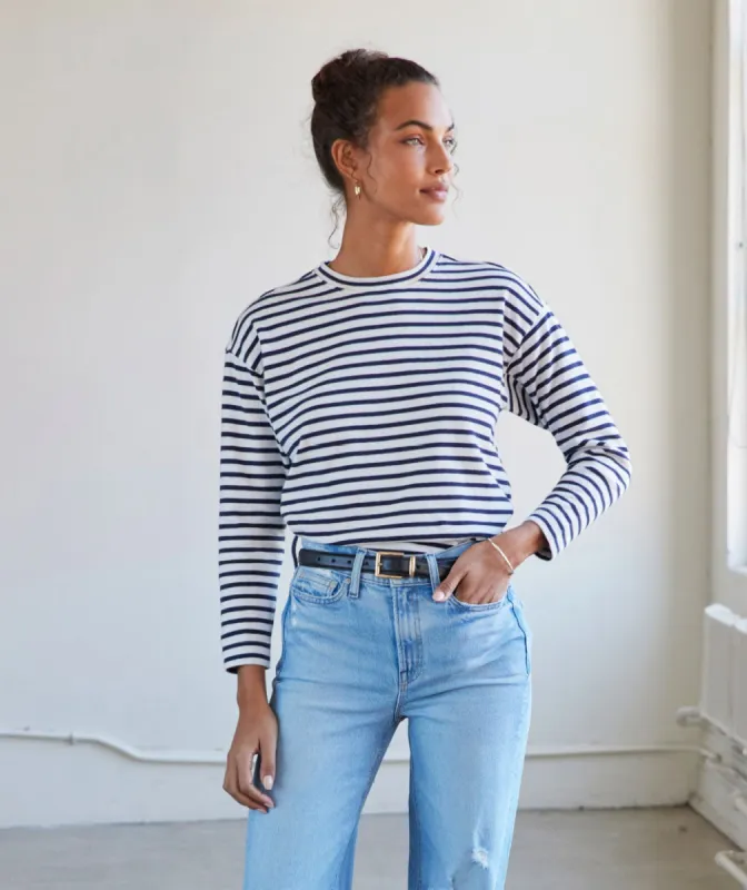 The Port (Final Sale) sold by AYR